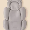 Bear Design Baby Seat Liner - Image 2