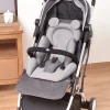 Bear Design Baby Seat Liner