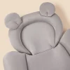 Bear Design Baby Seat Liner - Image 3