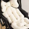 Baby Bear Pattern Seat Liner