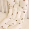 Baby Bear Pattern Seat Liner - Image 2