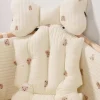 Baby Bear Pattern Seat Liner - Image 3