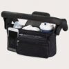 Multifunctional Waterproof Stroller Hanging Bag