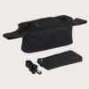 Multifunctional Waterproof Stroller Hanging Bag - Image 3
