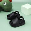 Baby Minimalist Breathable Hollow Out Shoes, Fashionable & Cute & Versatile