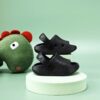 Baby Minimalist Breathable Hollow Out Shoes, Fashionable & Cute & Versatile - Image 2
