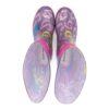Jacobs girls' boots PINK - Image 3