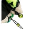 Barrow boys' sweater DECOR - Image 3