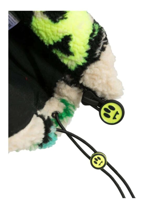 Barrow boys' sweater DECOR - Image 3