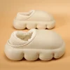 Children's Hollow Out Breathable Shoes