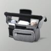 Multifunctional Waterproof Stroller Hanging Bag - Image 2